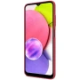 Nillkin Super Frosted Shield Matte cover case for Samsung Galaxy A03s, A037G (European Edition) order from official NILLKIN store